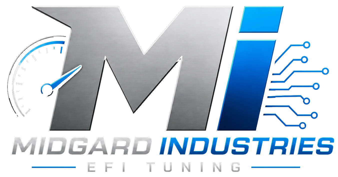 Midgard Industries